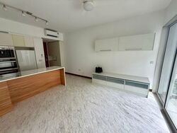 The Sound (D15), Condominium #634624151